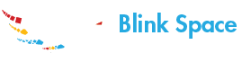 logo-img