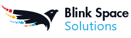 logo-img