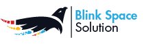 logo-img